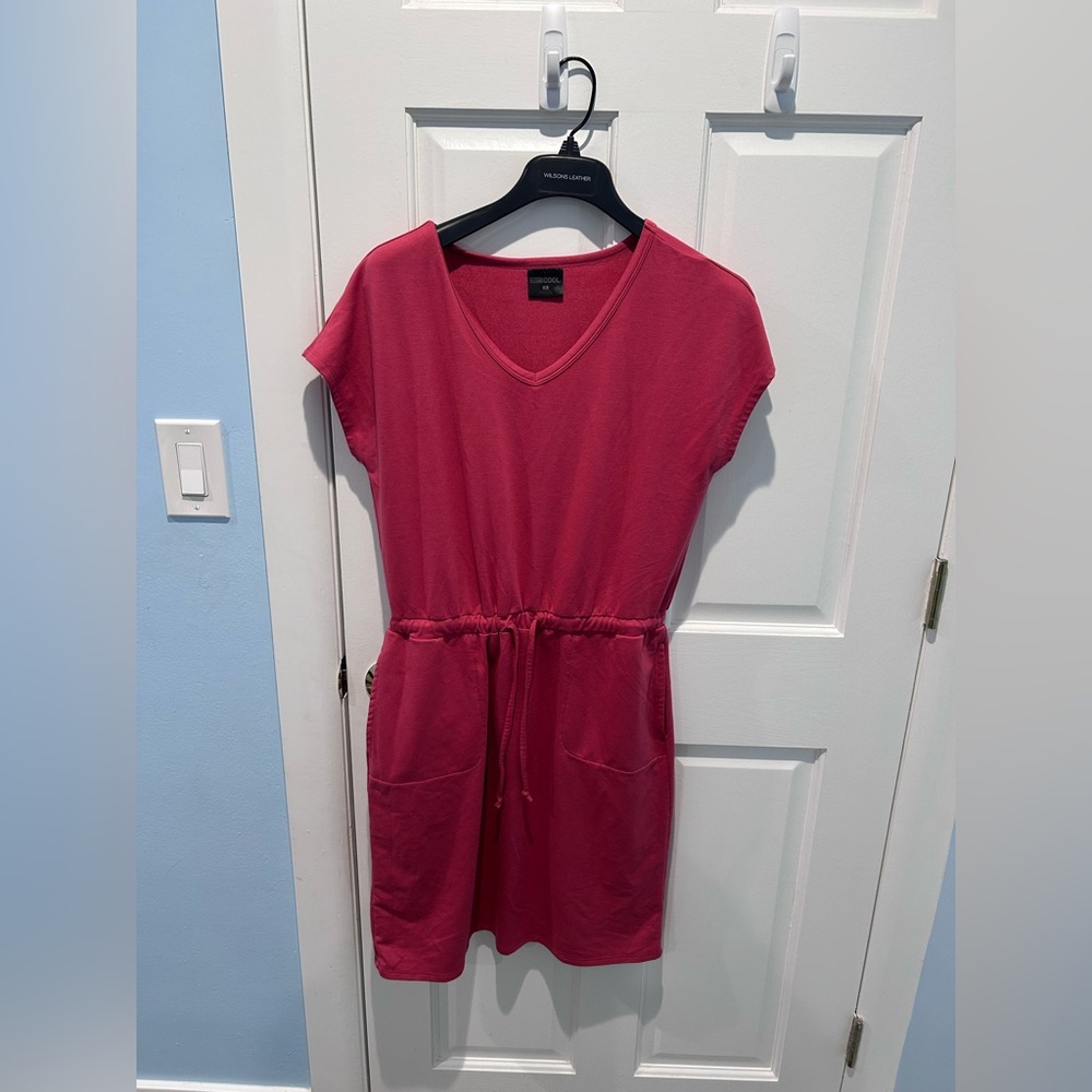 Kirkland Women’s Small Dress - Picture 2 of 8